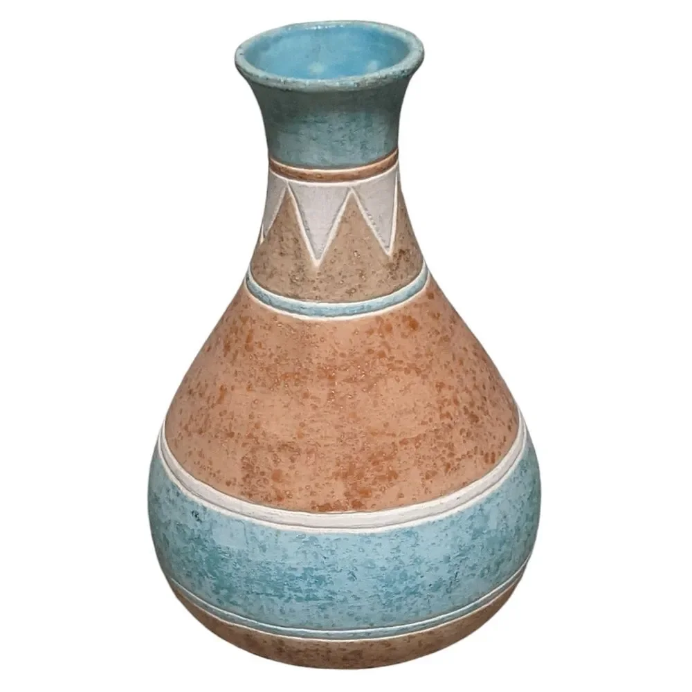 Unbranded vintage southwest